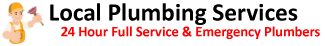 Turkeyfoot PA 24 Hour Plumbers